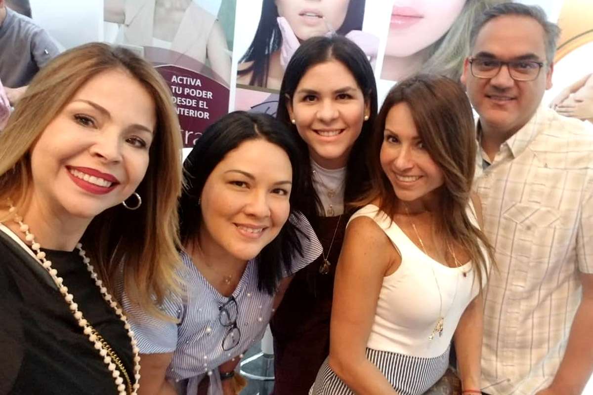 sofimedical_06