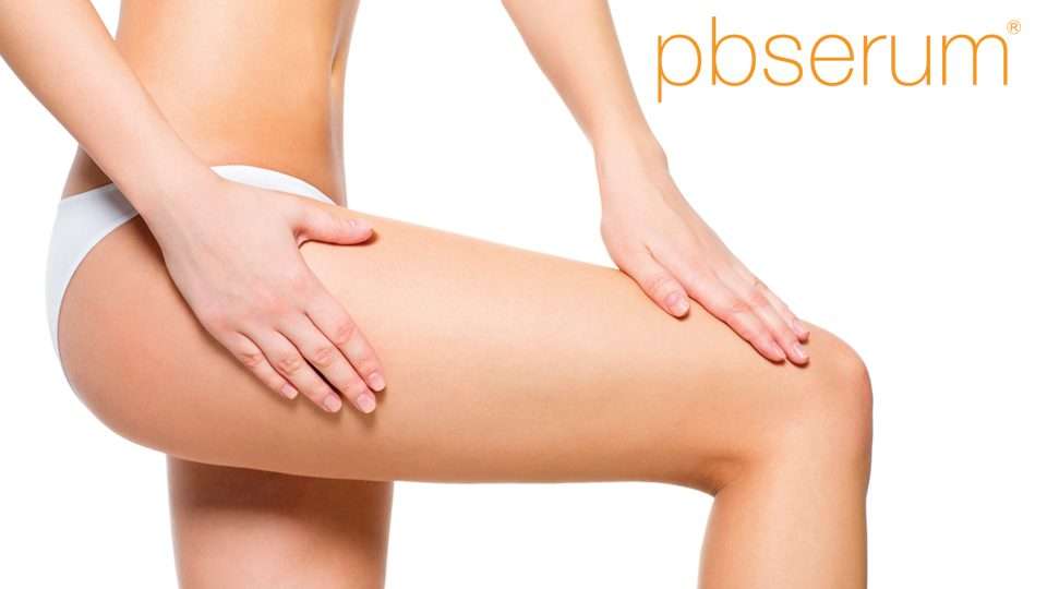 pbserum easy touch