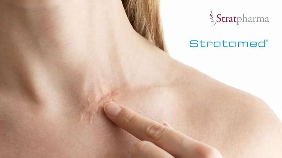 Stratamed