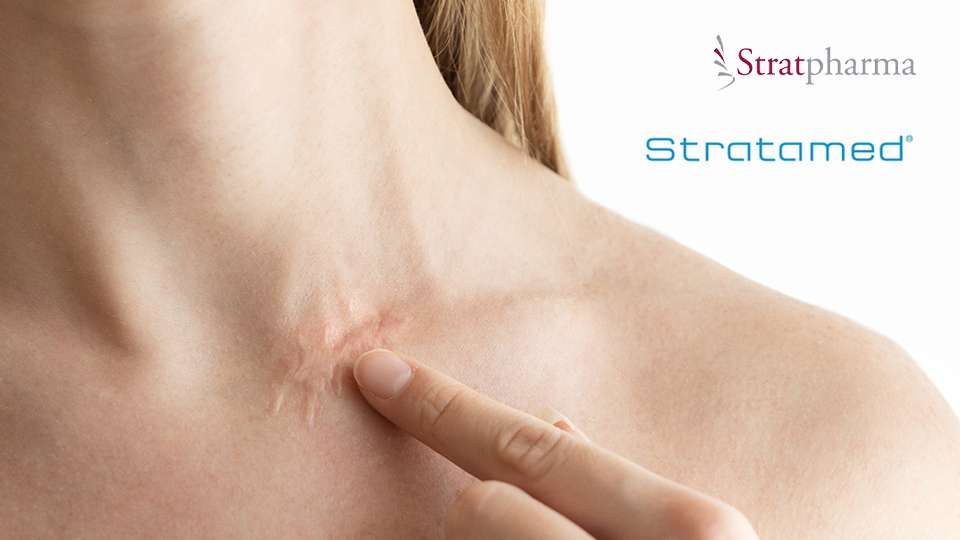 Stratamed