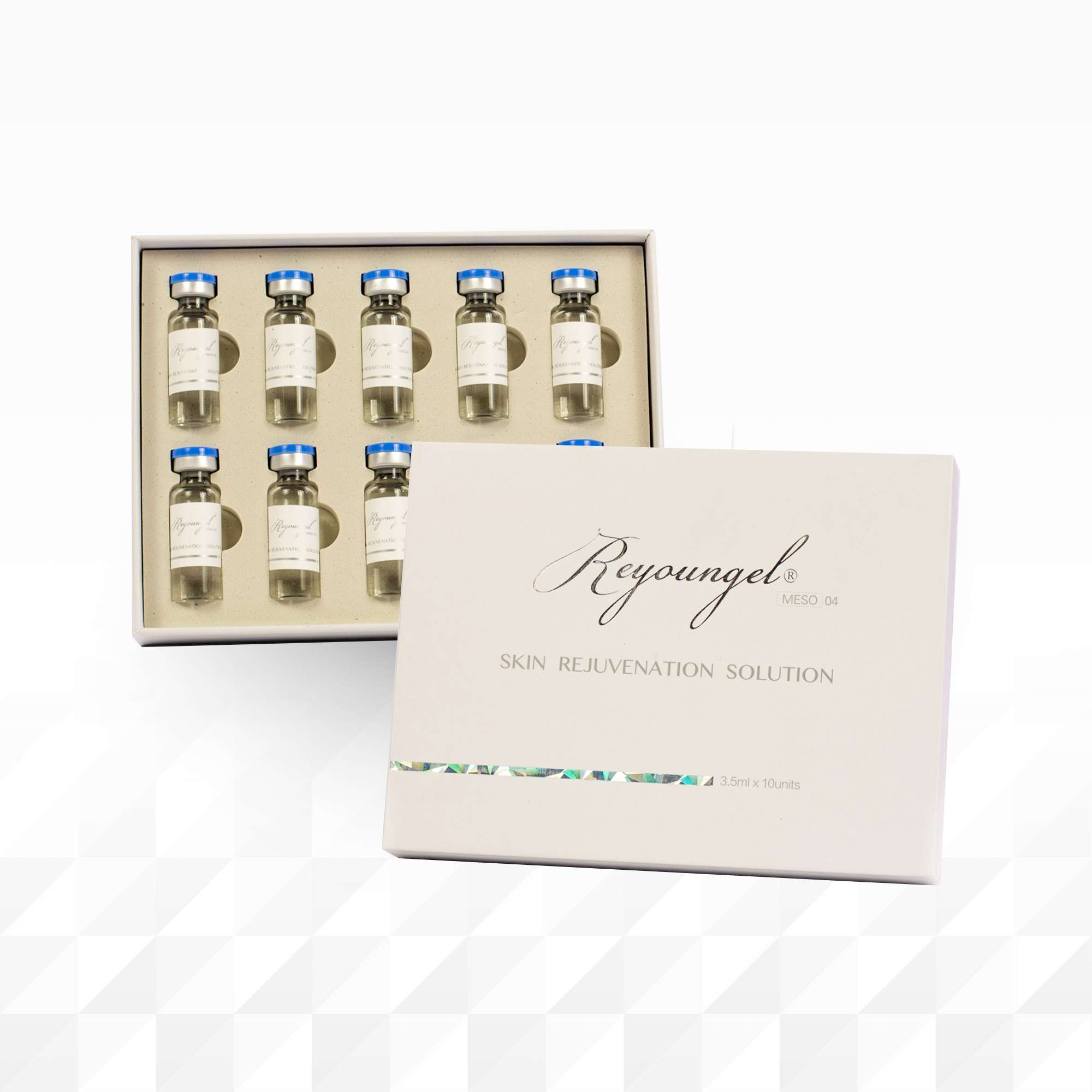 Reyoungel Meso 04