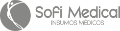 Sofi Medical Venezuela