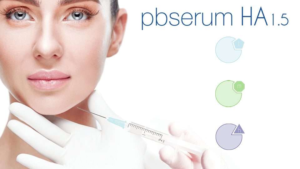 pbserum sistema enzimatico de segunda generacion