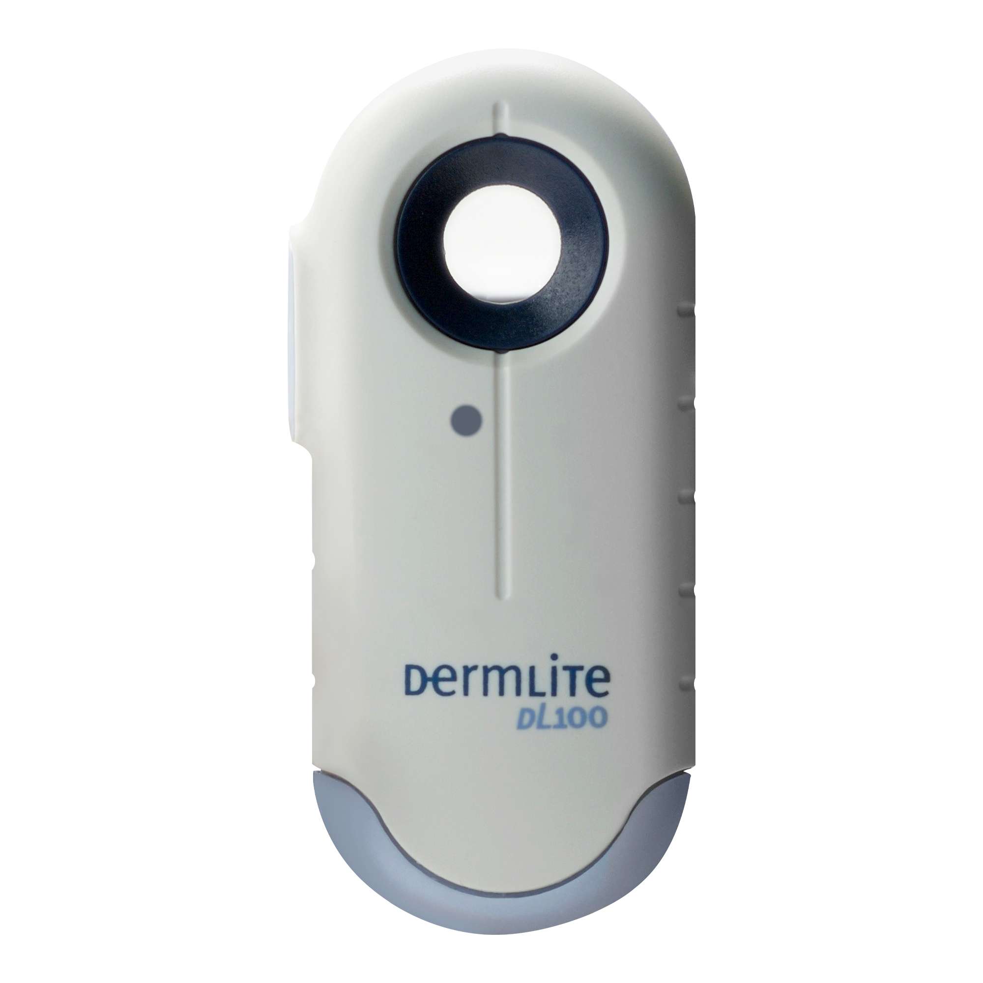 Dermline DL100