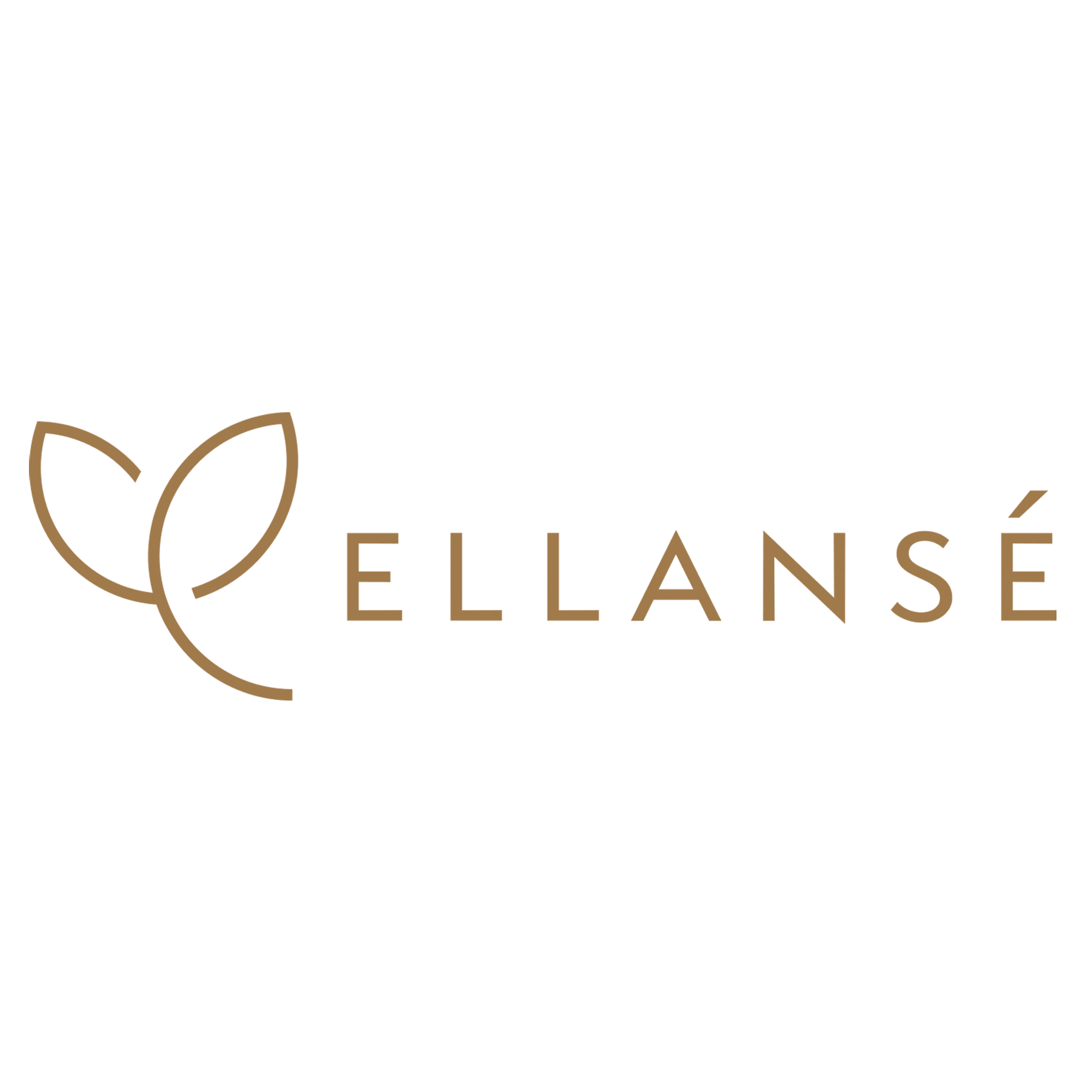 ELLANSE