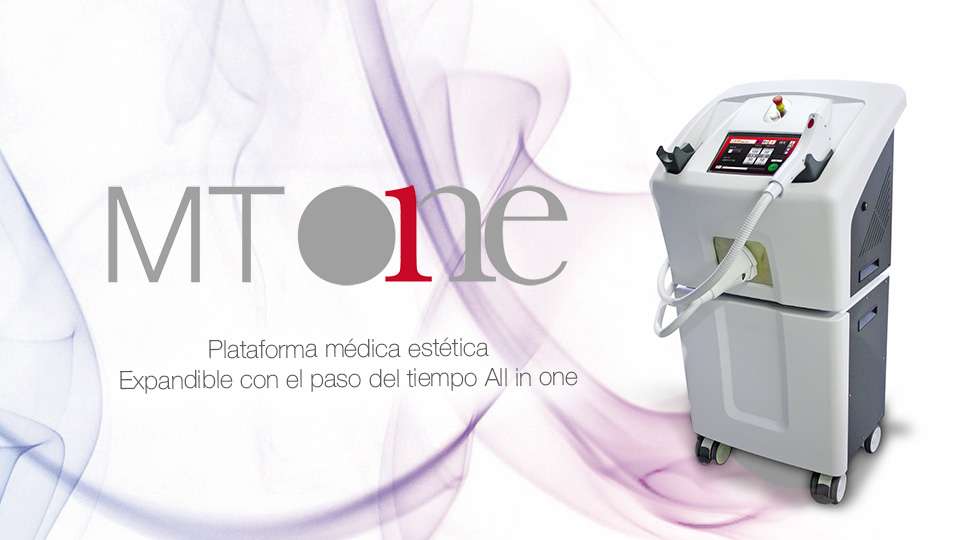 MT-ONE