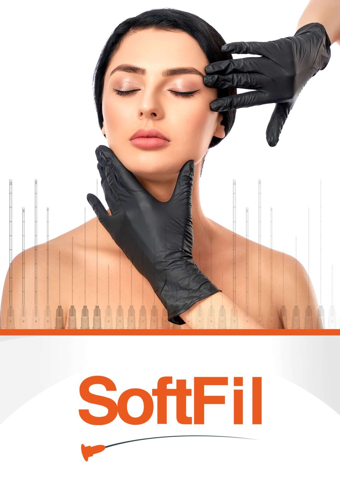 SOFTIL
