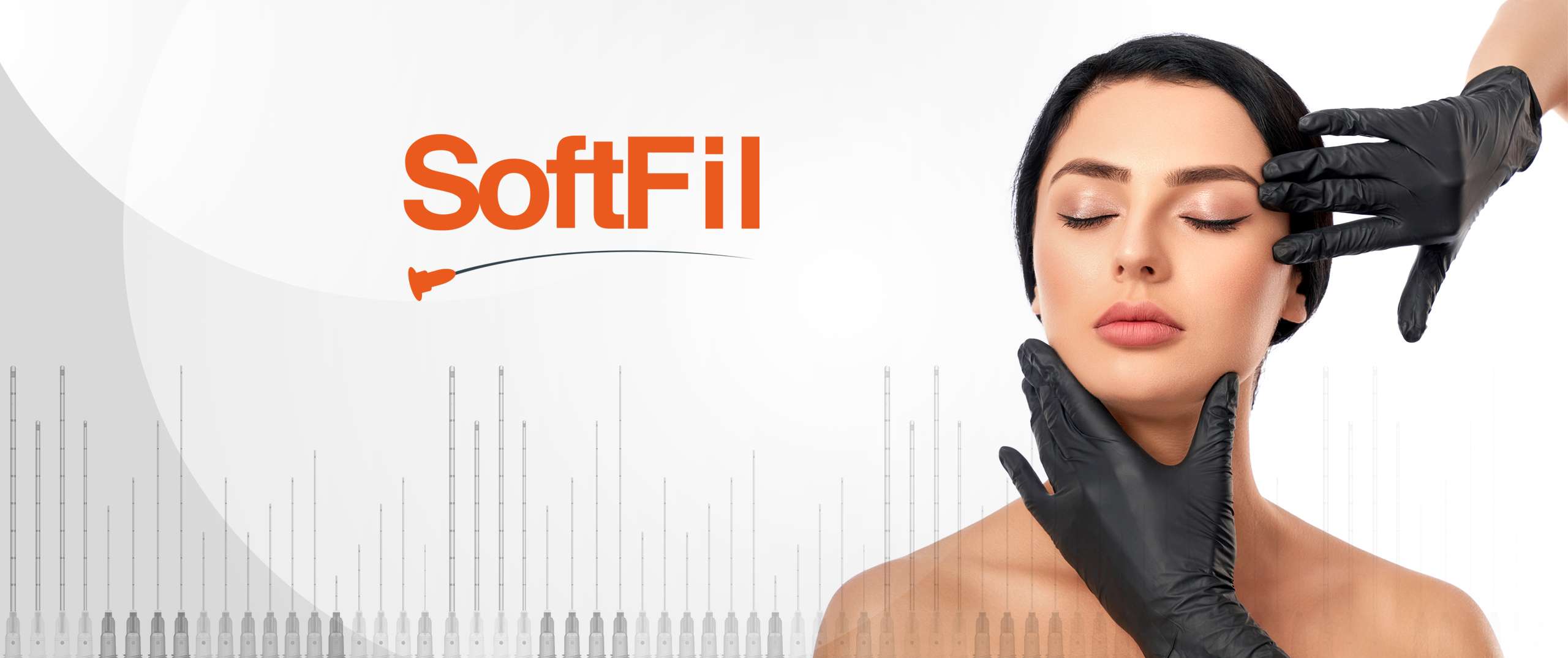SOFTIL