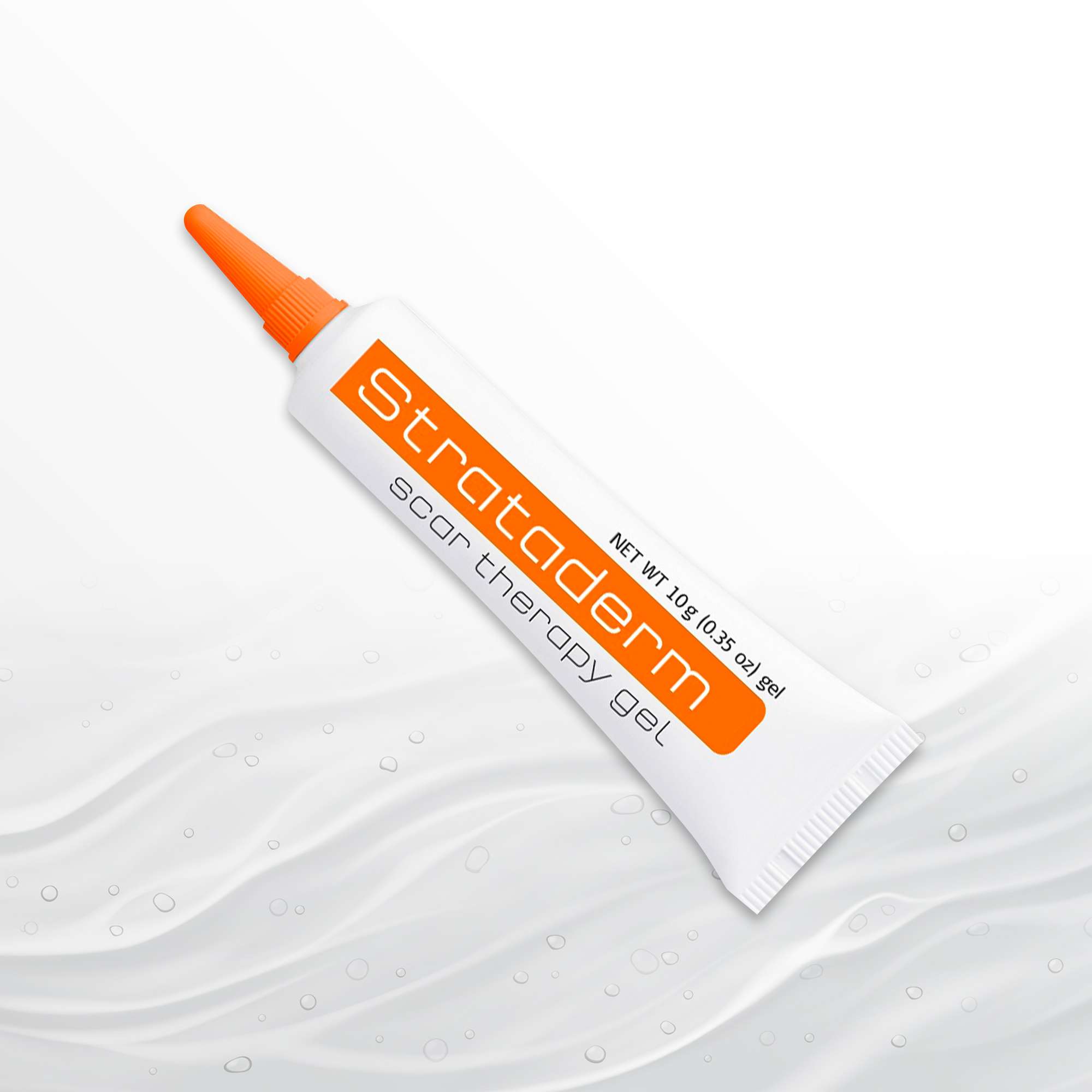 Strataderm