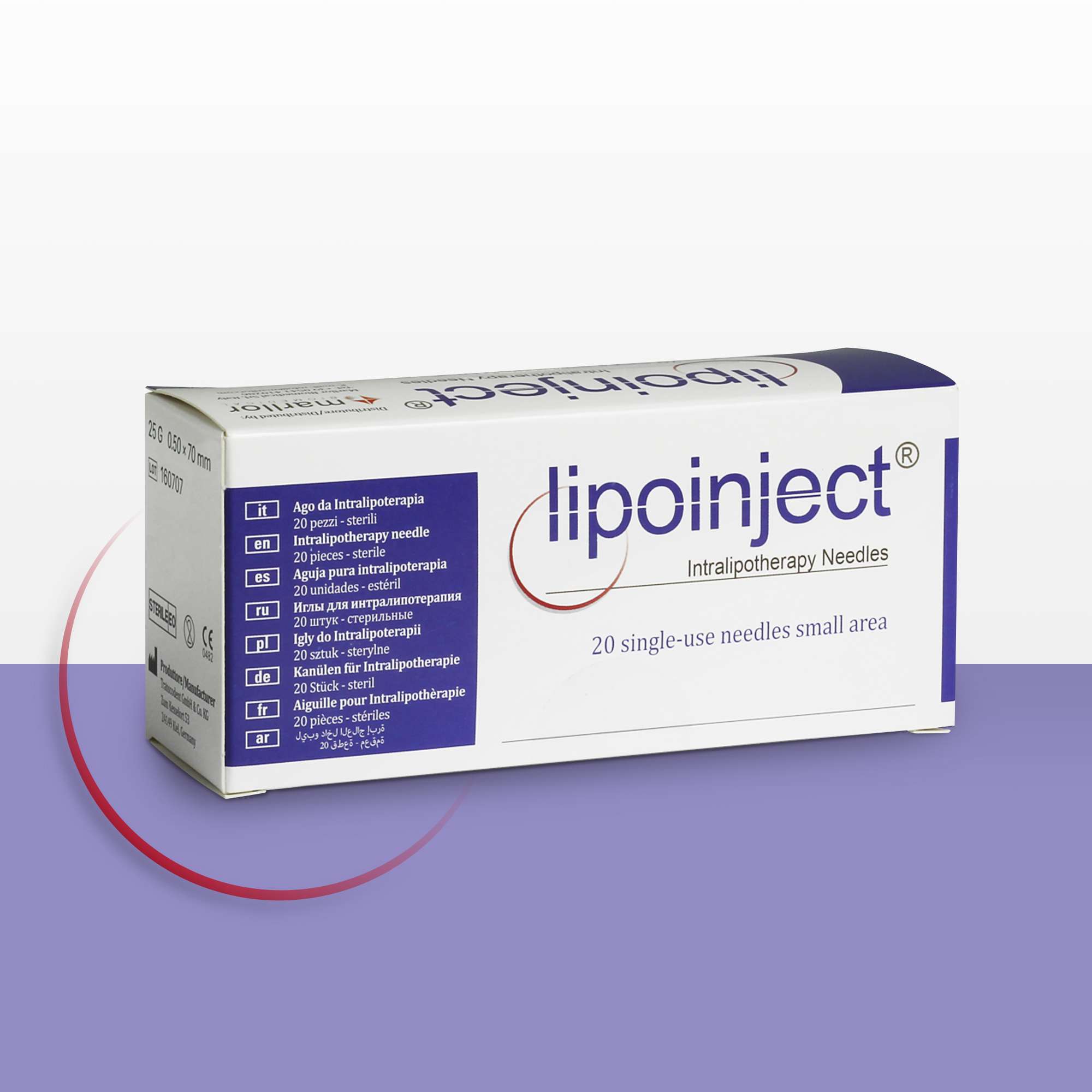 lipoinject (2)