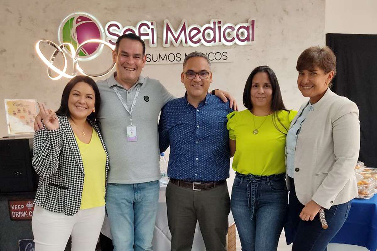 sofimedical02