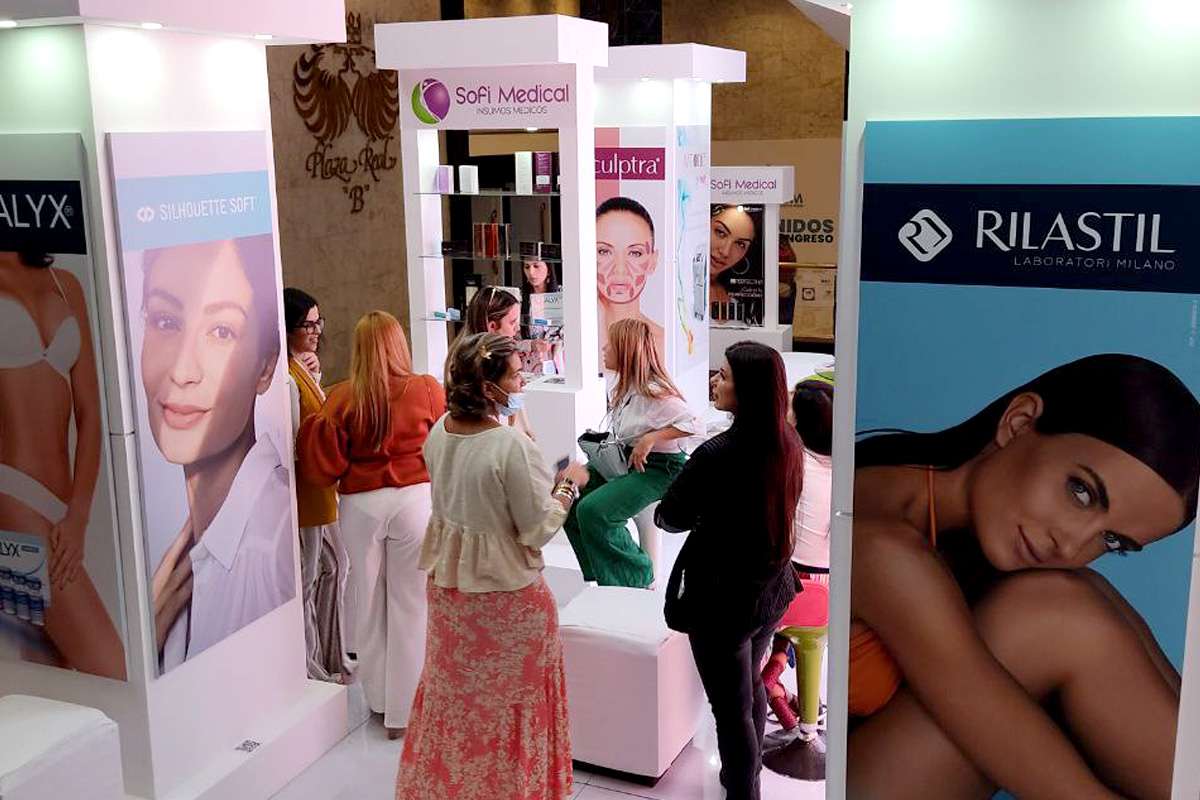 sofimedical03