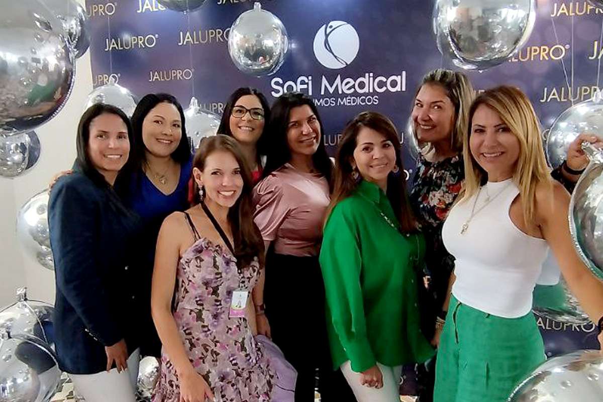 sofimedical04
