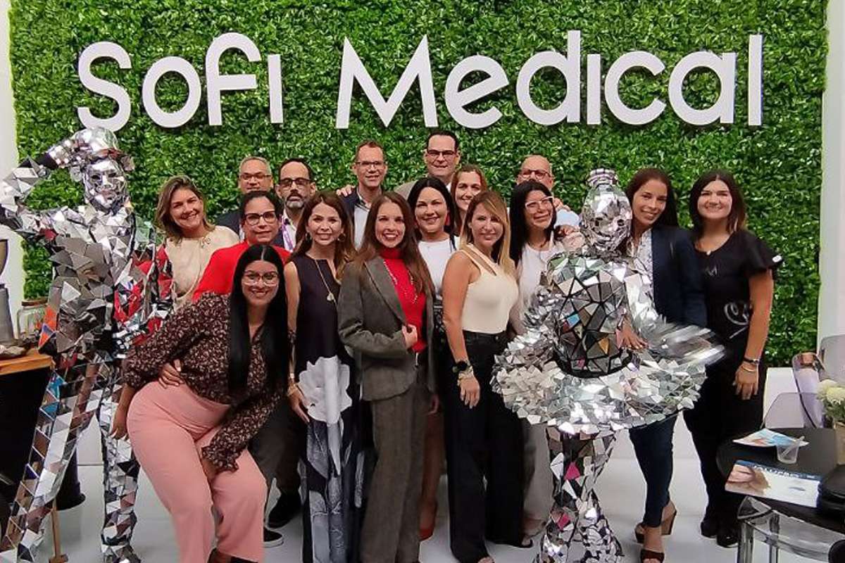 sofimedical05