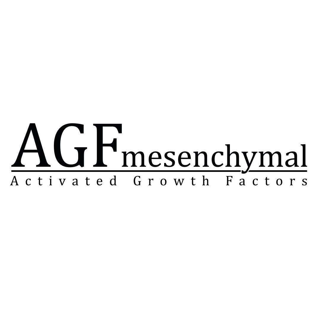 EXOSOMAS AGF