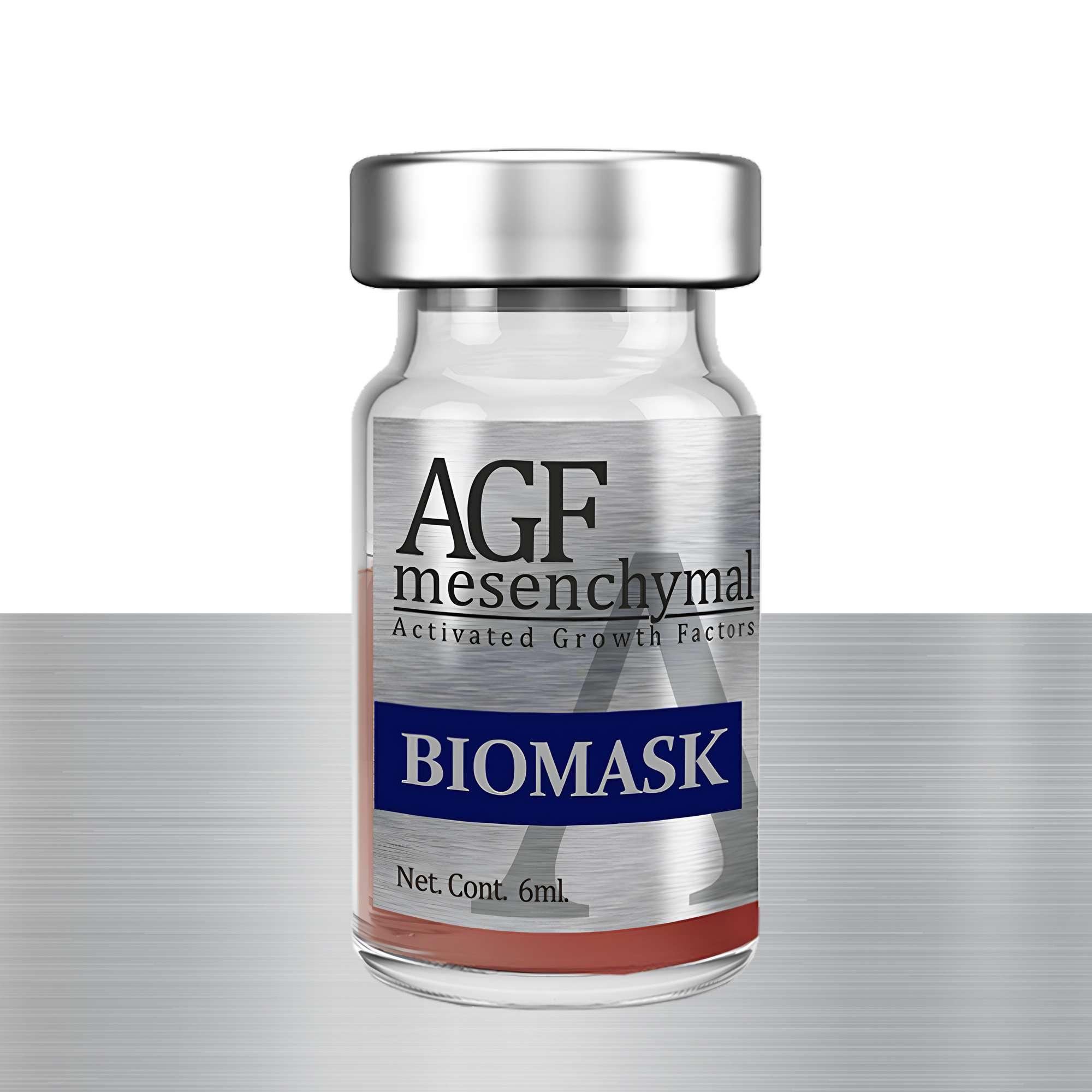 agf biomask