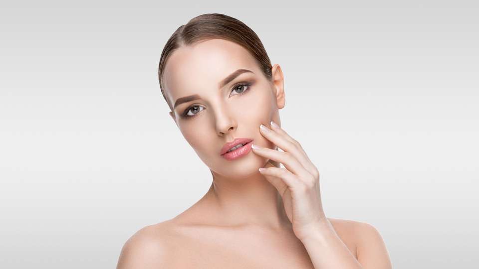 Tratamientos estéticos seguros Tu guía para una Belleza Responsable